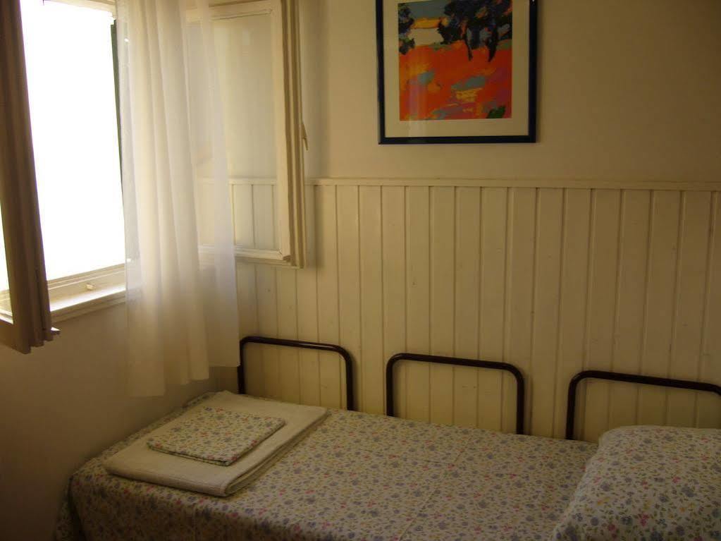 Apartment Viola Dubrovnik Exterior foto